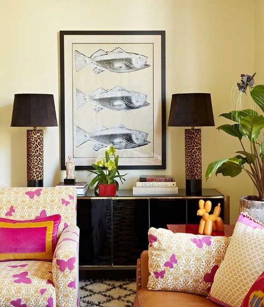 ���՜������ă��ŵļ��ô�Ԣ