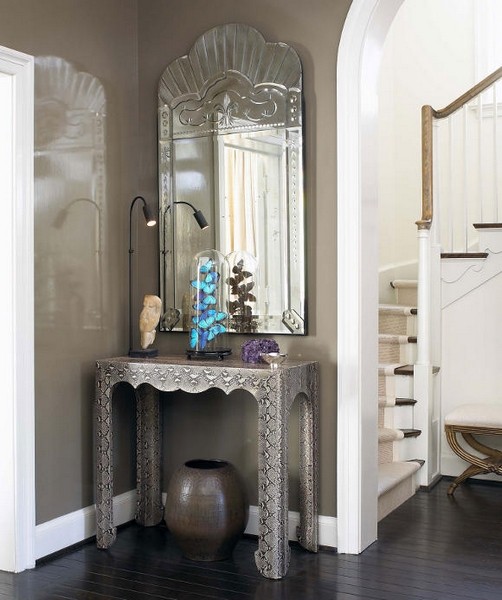 ���՜������ă��ŵļ��ô�Ԣ