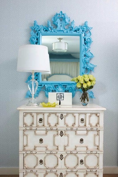 ���՜������ă��ŵļ��ô�Ԣ