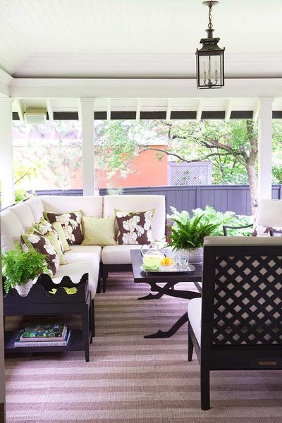 ���՜������ă��ŵļ��ô�Ԣ