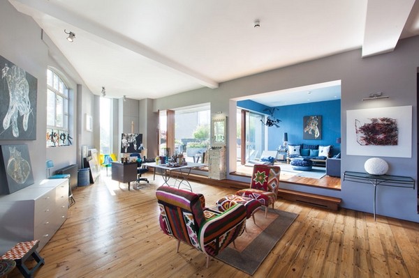 ɫ�ʴ�ը���؄�����픹�Ԣ