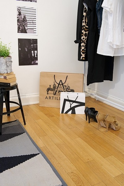 40ƽ��������������Ԣ