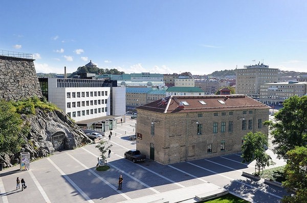 40ƽ��������������Ԣ