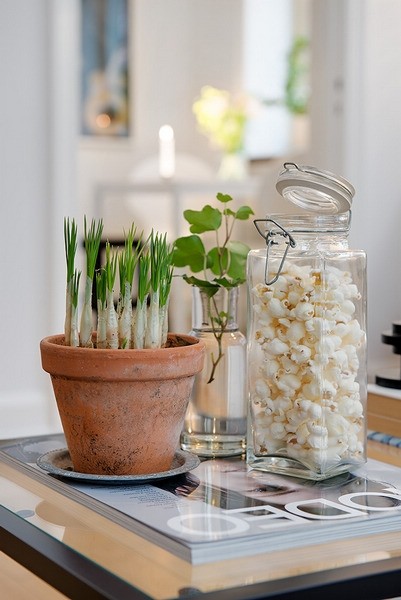 40ƽ��������������Ԣ