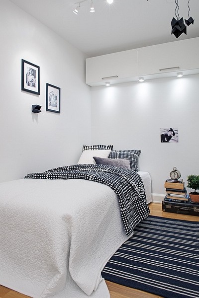 40ƽ��������������Ԣ