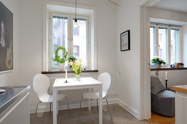 40ƽ��������������Ԣ