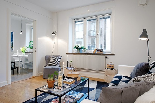 40ƽ��������������Ԣ