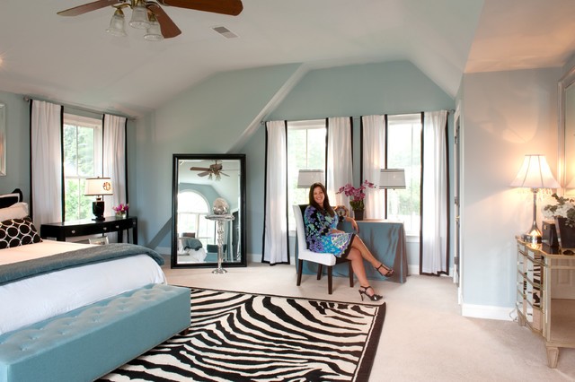 �OƷ��ʽ��Ԣ���Ɏ��Լ���(d��ng)�O(sh��)Ӌ(j��)��