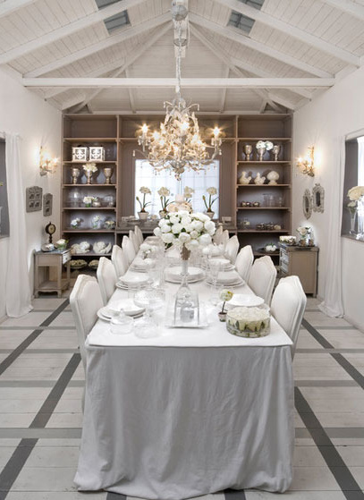 �Ҿ���ɫ���x��ɫ�ذ�Ҫ��ÿ�