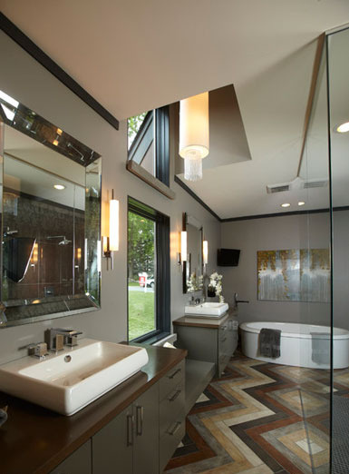 �Ҿ���ɫ���x��ɫ�ذ�Ҫ��ÿ�