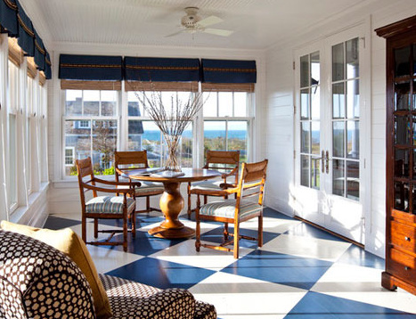 �Ҿ���ɫ���x��ɫ�ذ�Ҫ��ÿ�