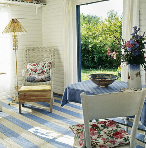 �Ҿ���ɫ���x��ɫ�ذ�Ҫ��ÿ�