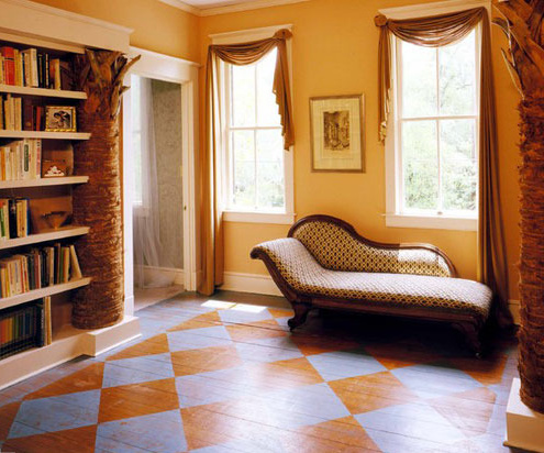 �Ҿ���ɫ���x��ɫ�ذ�Ҫ��ÿ�