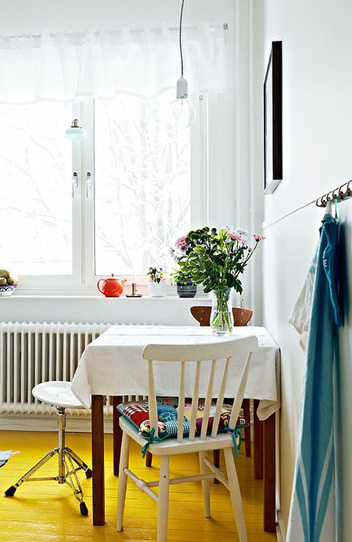 �Ҿ���ɫ���x��ɫ�ذ�Ҫ��ÿ�