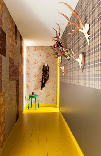 �Ҿ���ɫ���x��ɫ�ذ�Ҫ��ÿ�