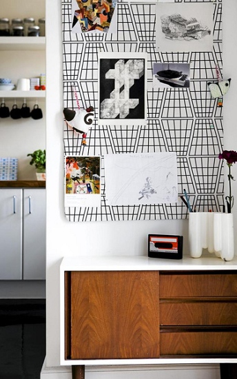 �N��Ȥζ�b�ů����(1)