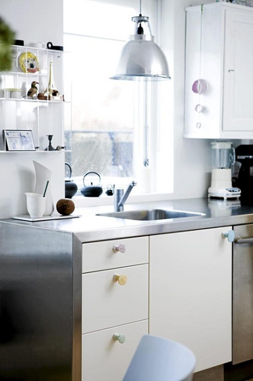 �N��Ȥζ�b�ů����(1)