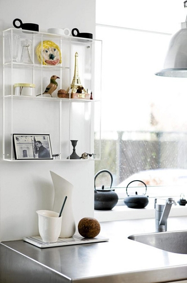 �N��Ȥζ�b�ů����(1)