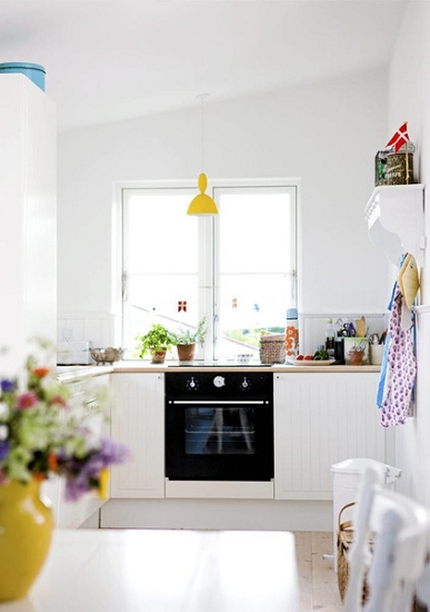 �N��Ȥζ�b�ů����(1)