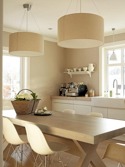 �N��Ȥζ�b�ů����(1)