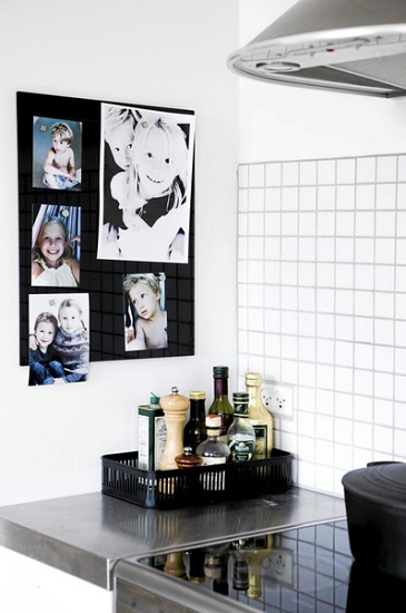 �N��Ȥζ�b�ů����(1)