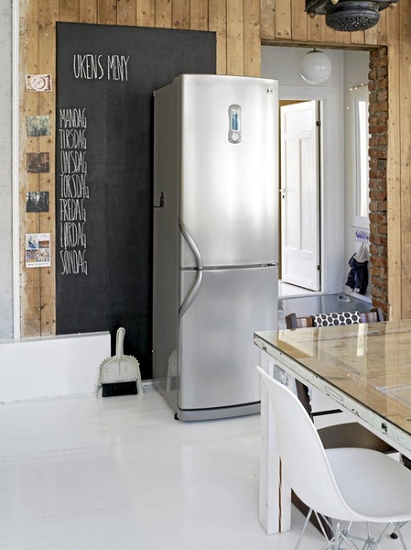 �N��Ȥζ�b�ů����(2)