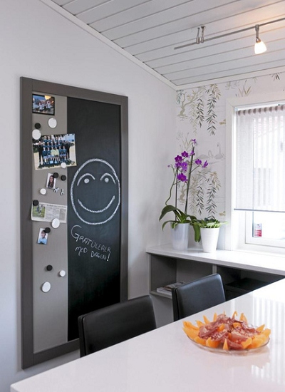 �N��Ȥζ�b�ů����(2)