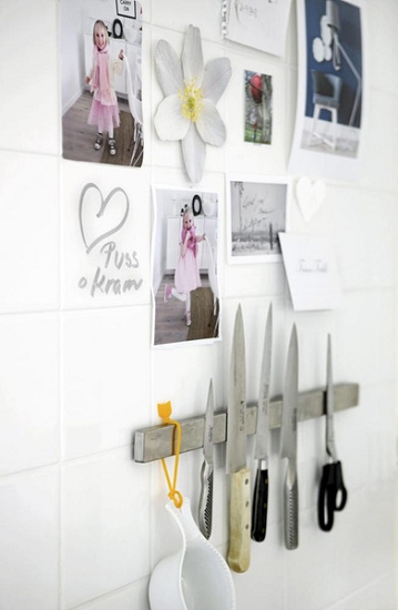 �N��Ȥζ�b�ů����(2)