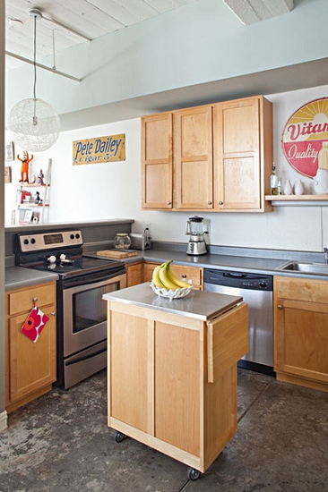 �N��Ȥζ�b�ů����(2)