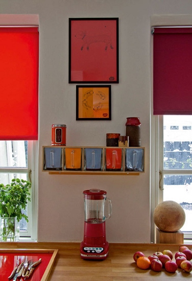 �N��Ȥζ�b�ů����(2)