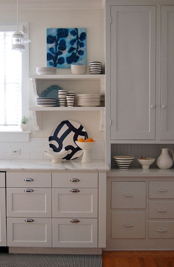 �N��Ȥζ�b�ů����(2)