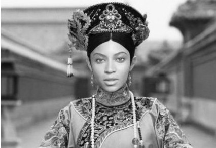 �W��Ů����PS׃��"���"