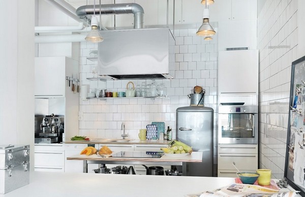 ���I�r�������L��Ԣ���p