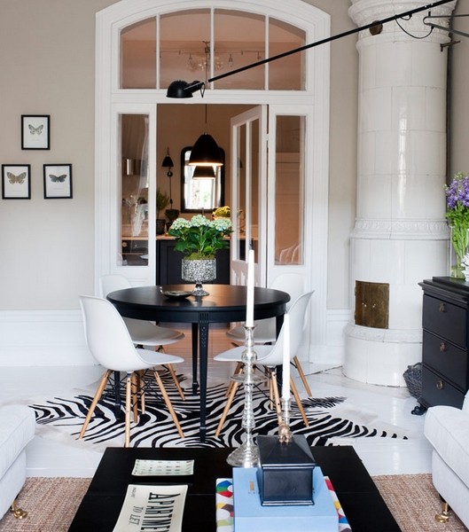 ���I�r�������L��Ԣ���p