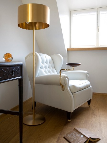 ���I�r�������L��Ԣ���p