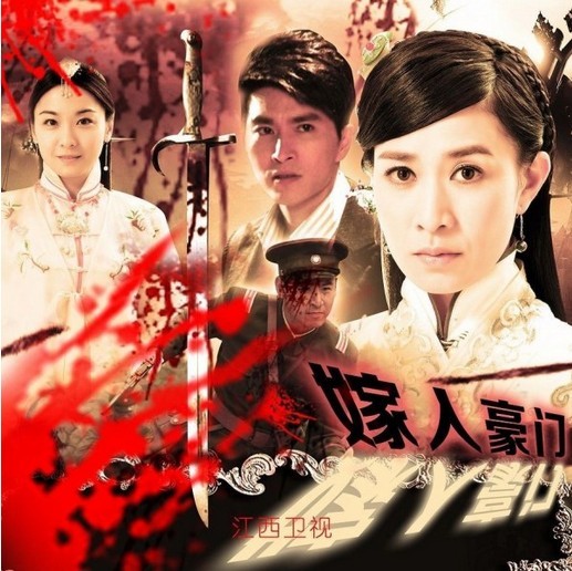 ��Ԋ��"������T"ҕ�X������t