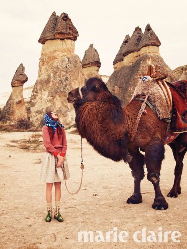 ��Т�桶���ˡ�����͸��Ů����