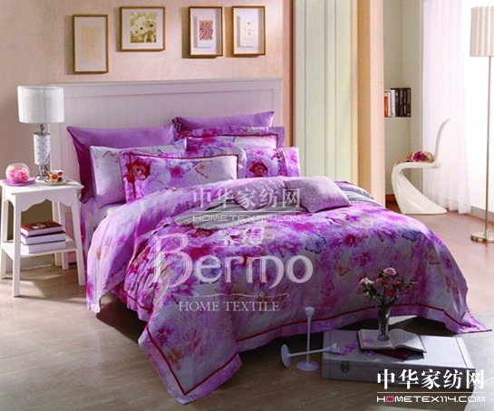 ���z���P�һ����y��