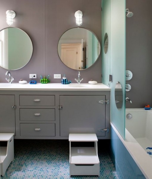 ��ͯԡ���OӋ��҄���G��(1)