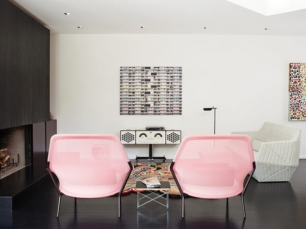 ׌�r�g���̵ĳ�����Ԣ�Ҿ��OӋ