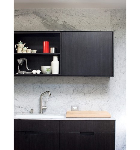 ׌�r�g���̵ĳ�����Ԣ�Ҿ��OӋ