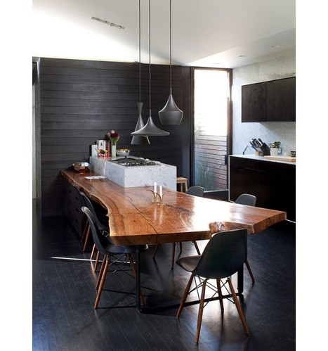 ׌�r�g���̵ĳ�����Ԣ�Ҿ��OӋ