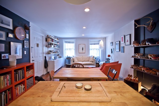 Bryr�ֹ�Ь�OӋ����70ƽ����С��