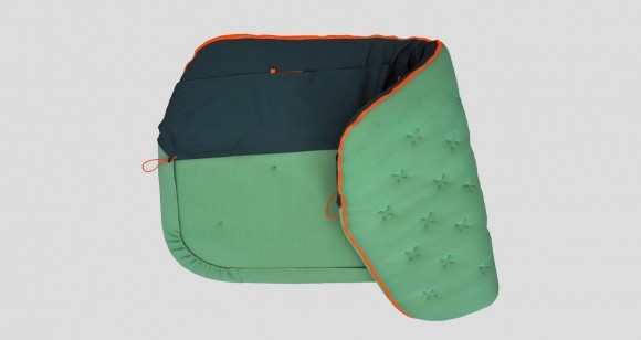 �����CampDaybed�๦��˯���Ҿ�