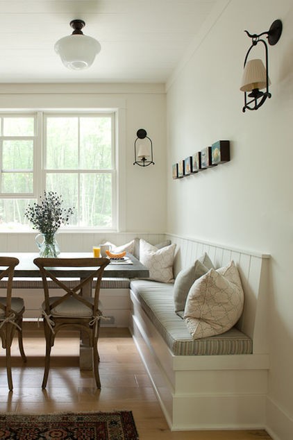 �OӋ����D����ʽ�L���l��ȼٺ�լ