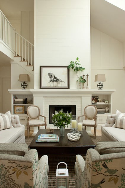 �OӋ����D����ʽ�L���l(xi��ng)��ȼٺ�լ