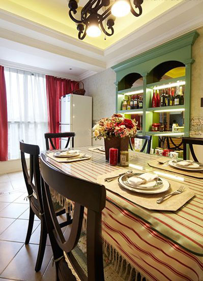 ���A�͹�PK�l����Ȼ�»�͏d�x��