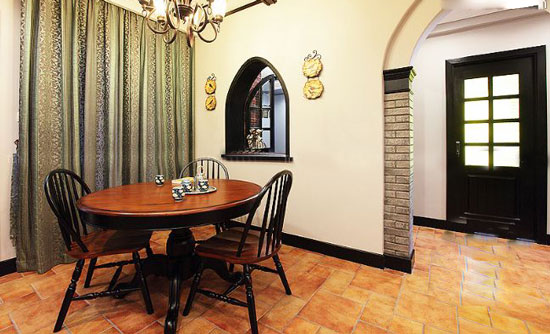 ���A�͹�PK�l����Ȼ�»�͏d�x��