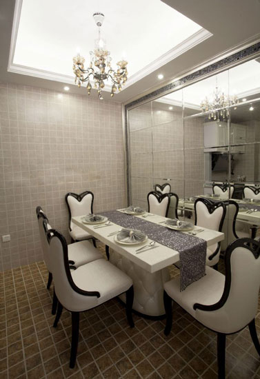 ���A�͹�PK�l����Ȼ�»�͏d�x��