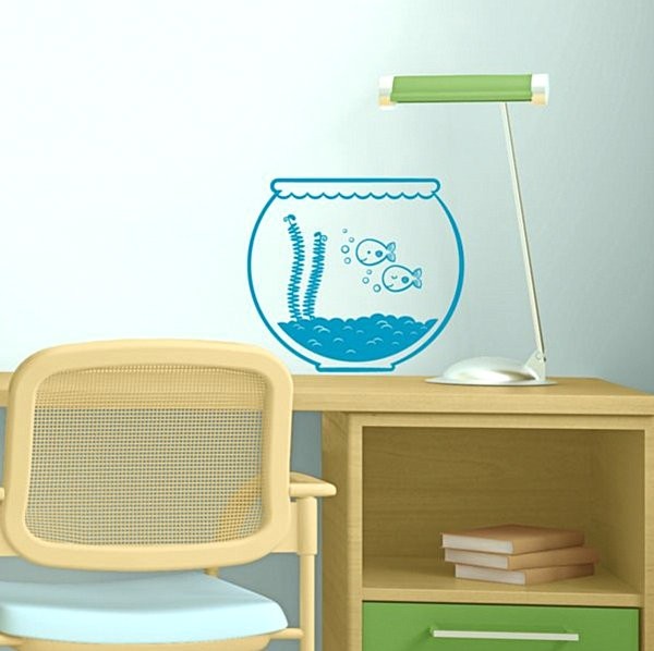 �ڼ��b�烺ͯ�����ӵĉ�(m��ng)������(2)